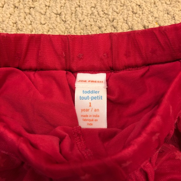 Skort - Picture 2 of 3